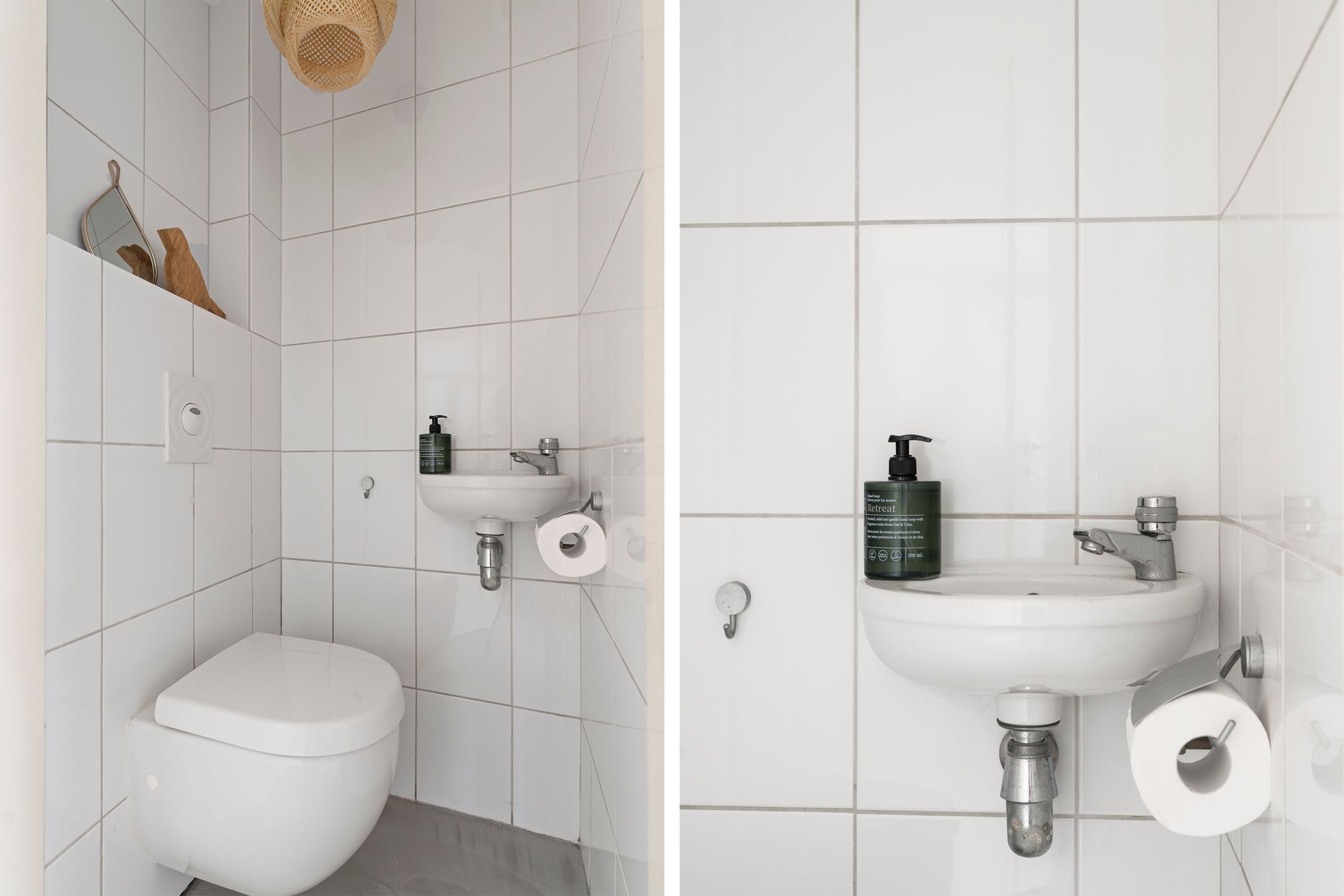 Foto 42 van Heyendaalseweg 338