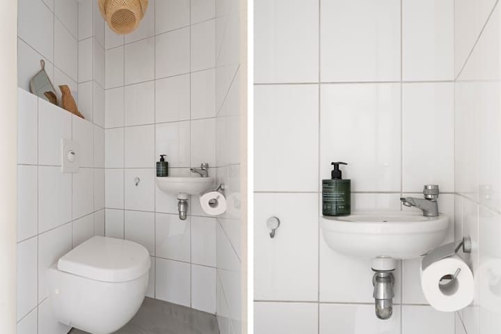 Photo 42 of Heyendaalseweg 338