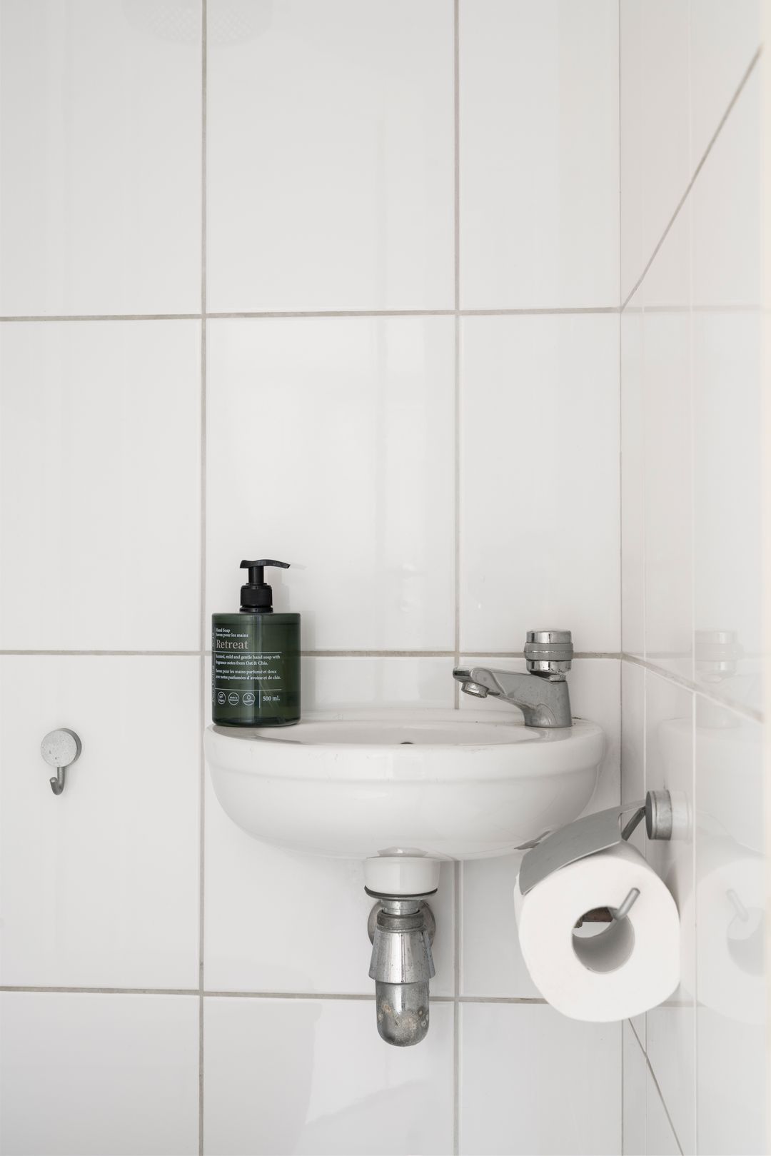 Foto 43 van Heyendaalseweg 338