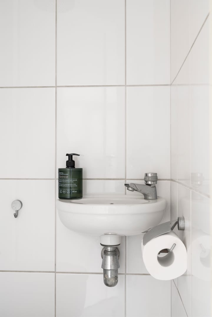 Photo 43 of Heyendaalseweg 338