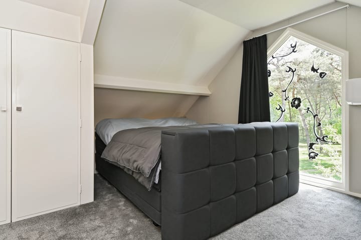 Photo 37 of Heugterzijweg 1