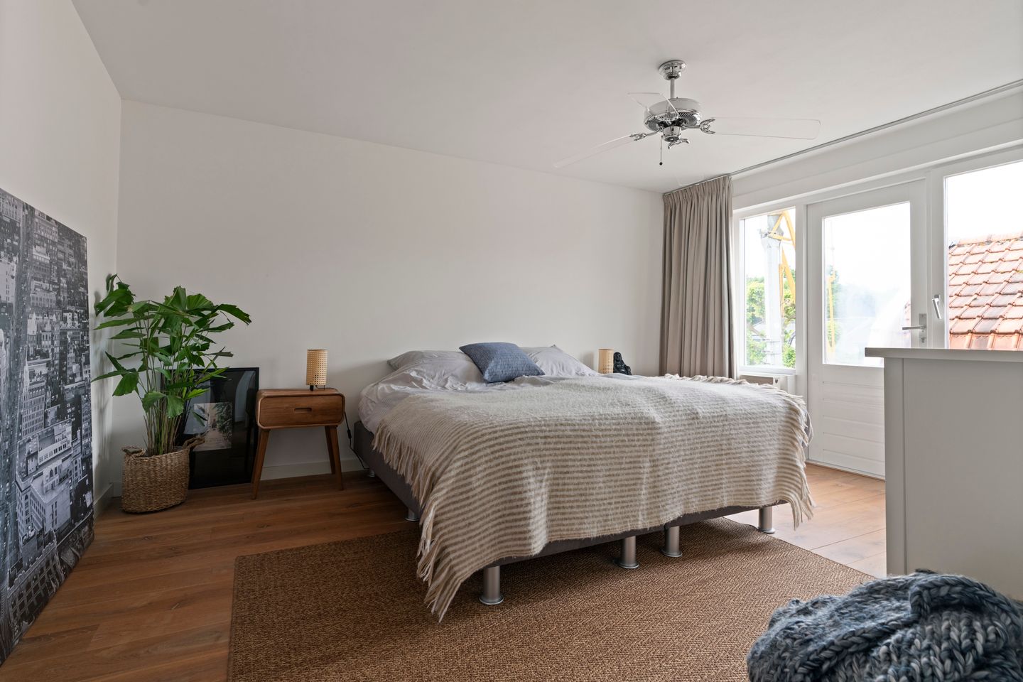 Foto 44 van Heyendaalseweg 338