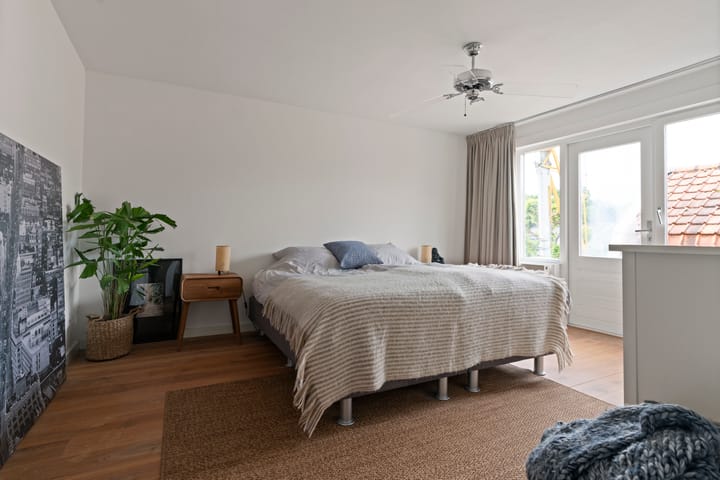 Photo 44 of Heyendaalseweg 338