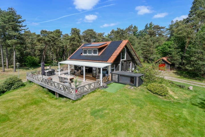 Photo 38 of Heugterzijweg 1