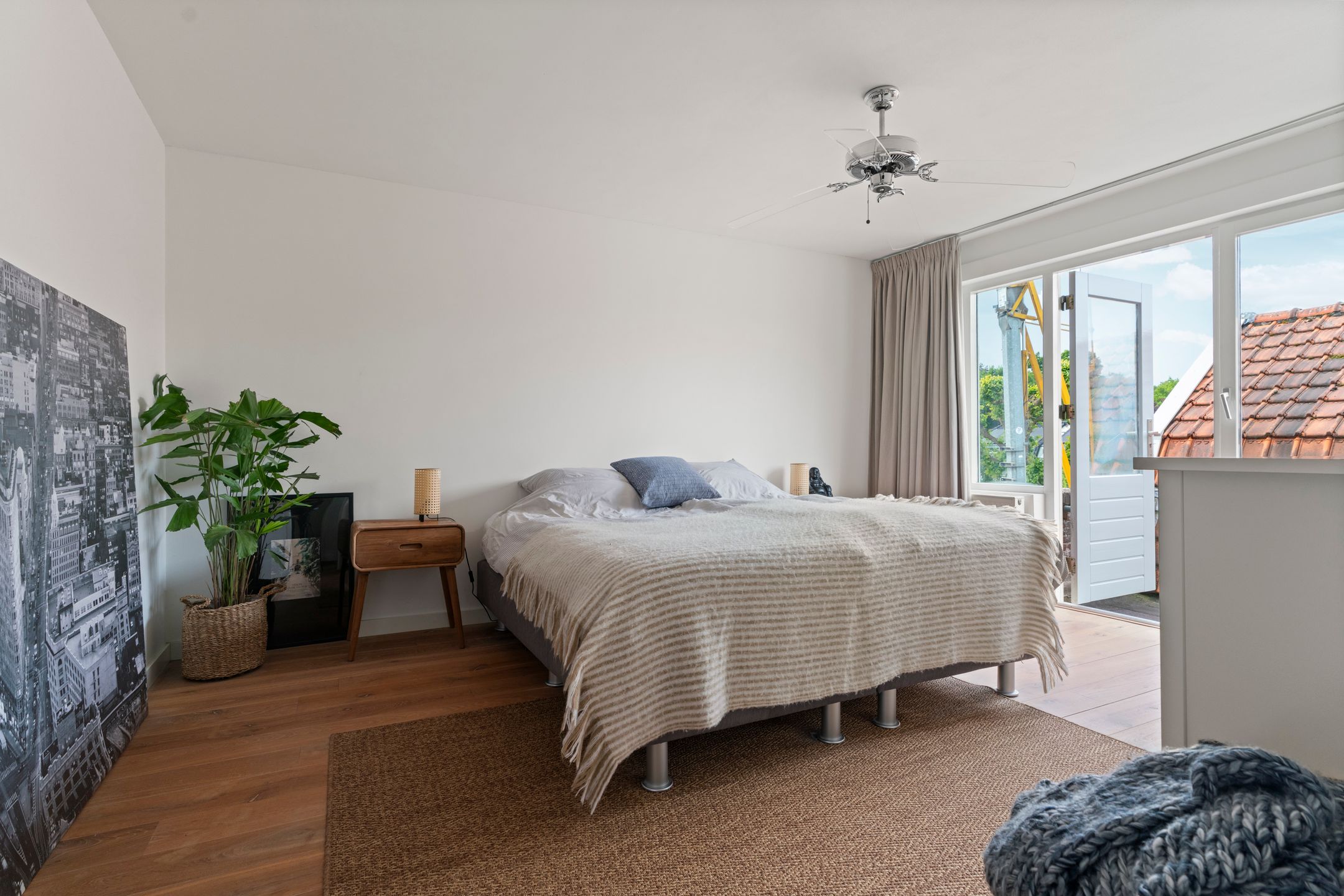 Foto 45 van Heyendaalseweg 338