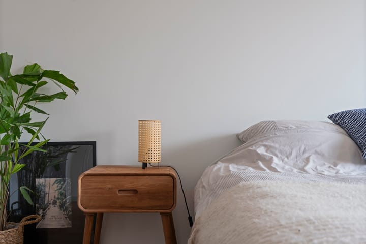 Photo 46 of Heyendaalseweg 338