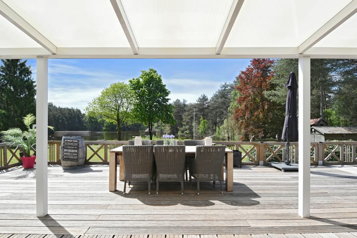 Photo 39 of Heugterzijweg 1