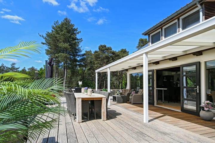 Photo 40 of Heugterzijweg 1