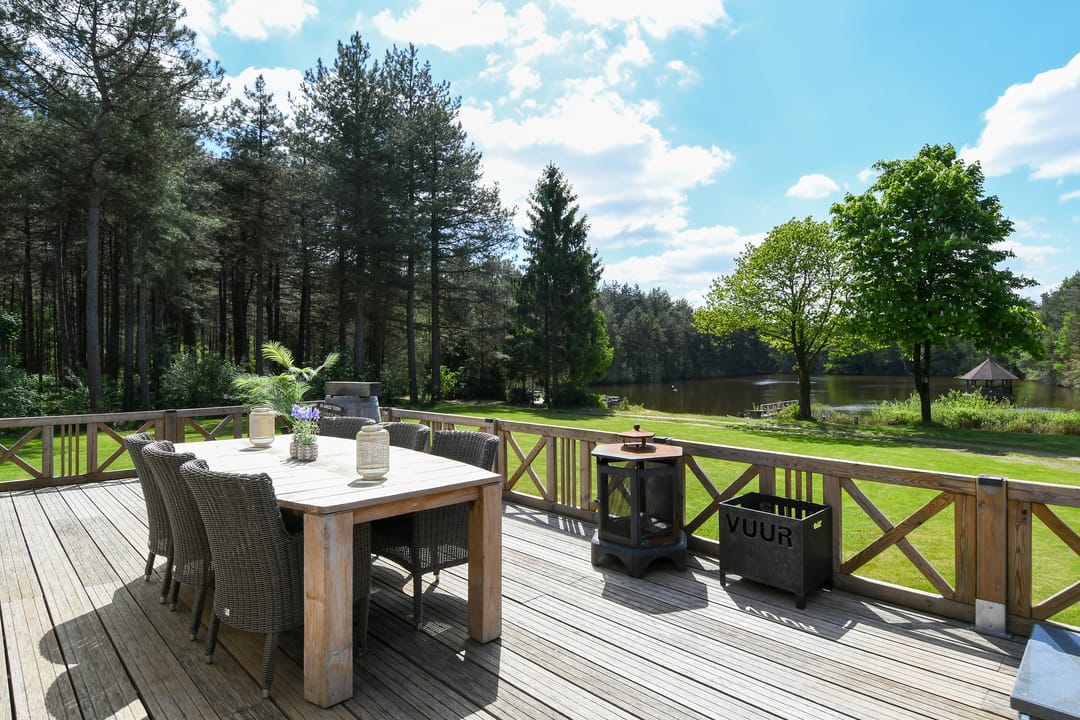 Photo 41 of Heugterzijweg 1