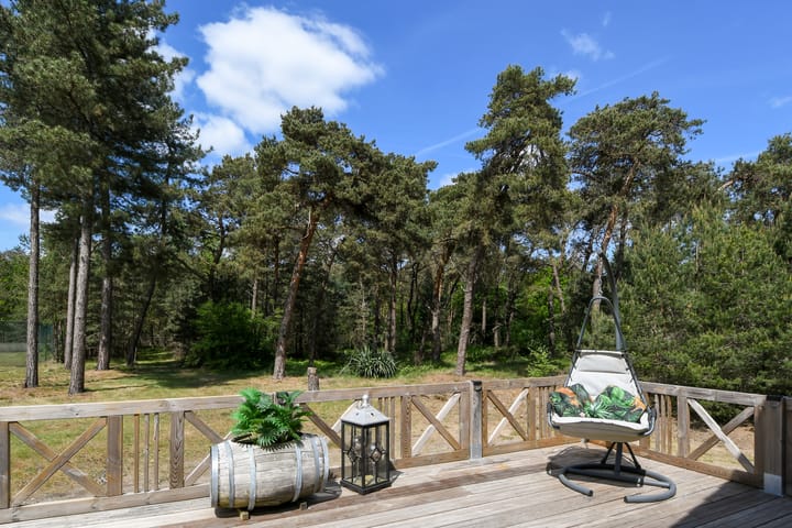 Photo 42 of Heugterzijweg 1