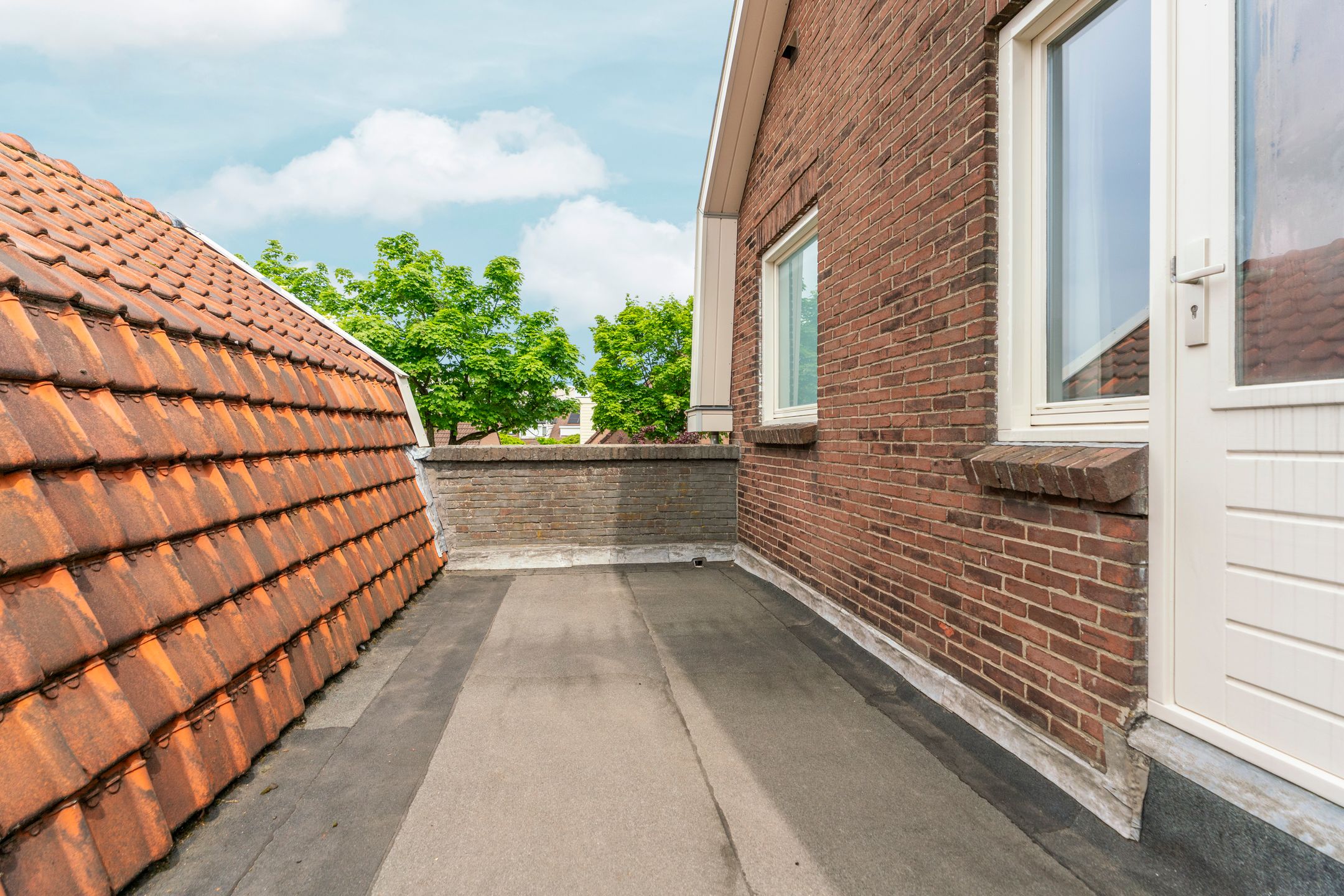 Foto 48 van Heyendaalseweg 338