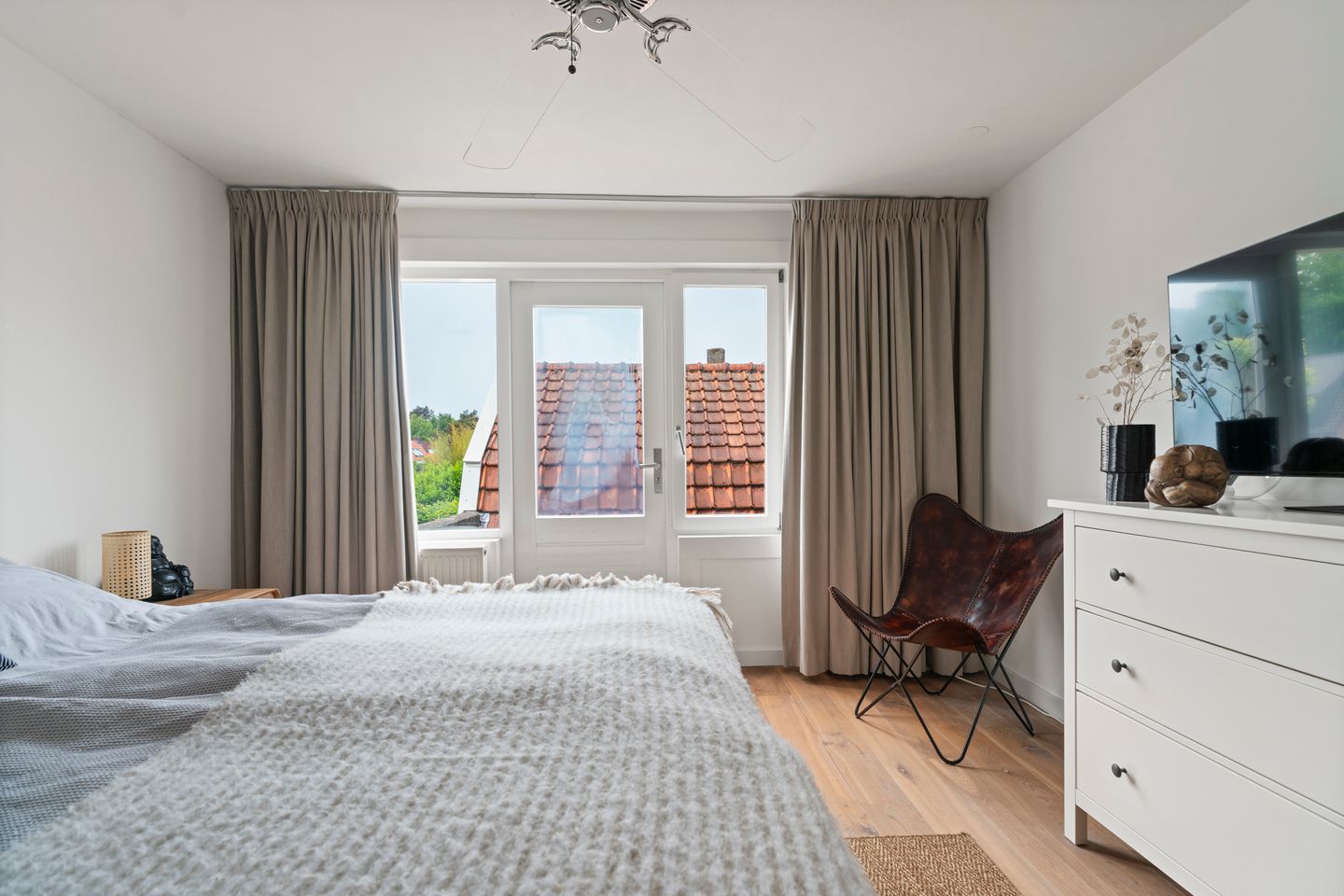 Foto 49 van Heyendaalseweg 338