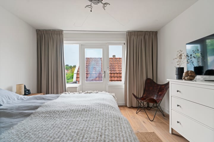 Photo 49 of Heyendaalseweg 338