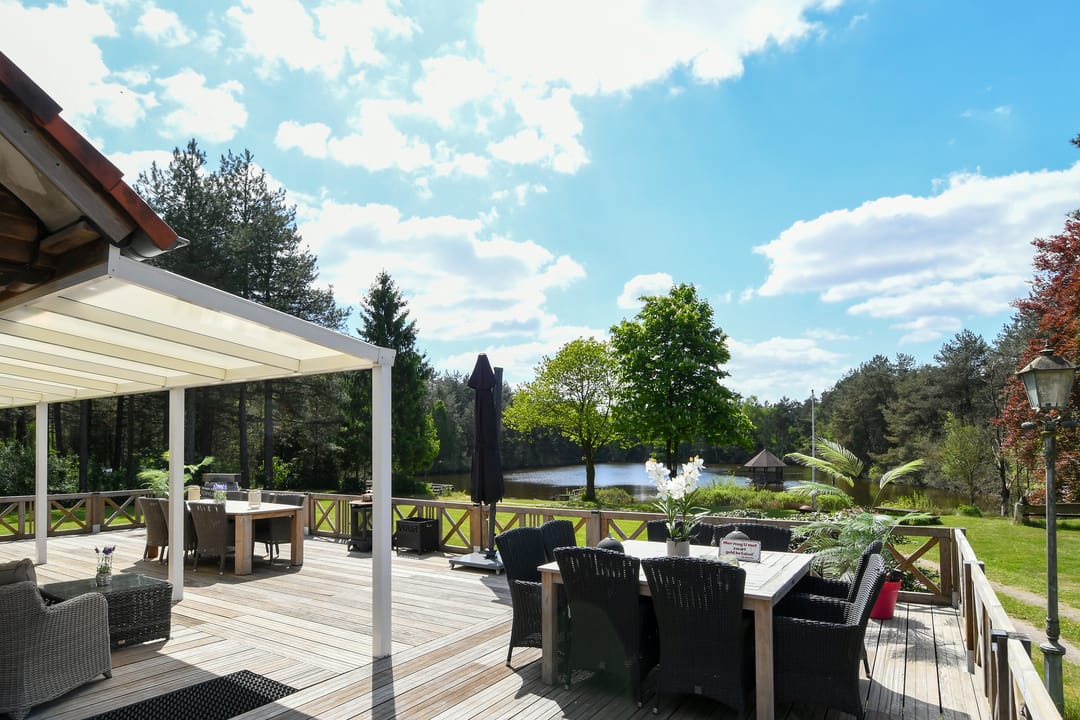 Photo 43 of Heugterzijweg 1