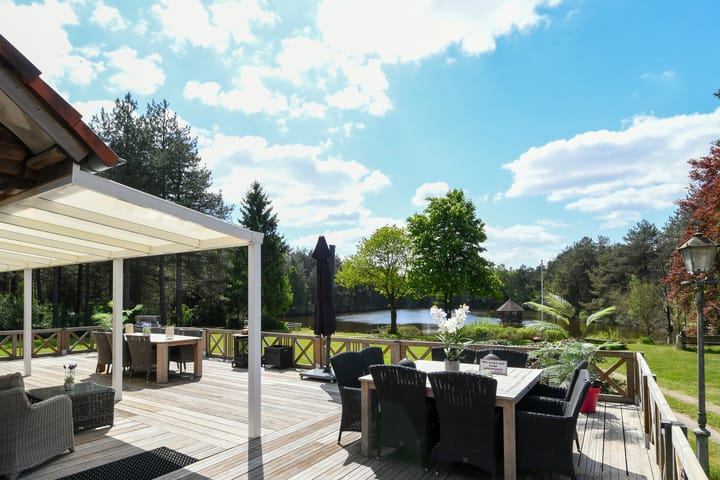 Photo 43 of Heugterzijweg 1