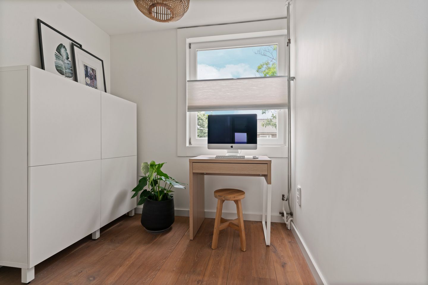 Foto 50 van Heyendaalseweg 338