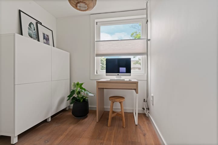 Photo 50 of Heyendaalseweg 338