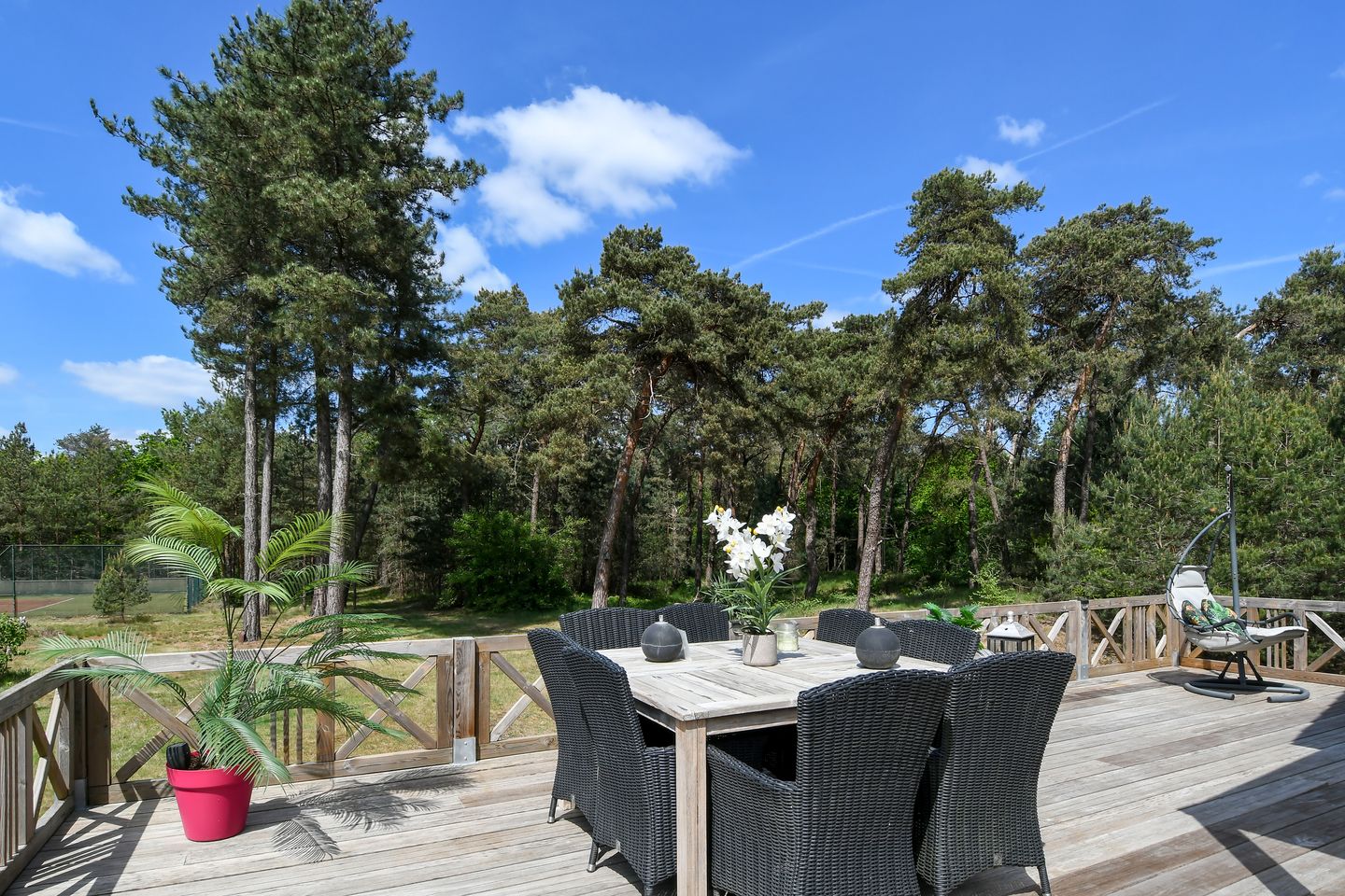 Photo 44 of Heugterzijweg 1