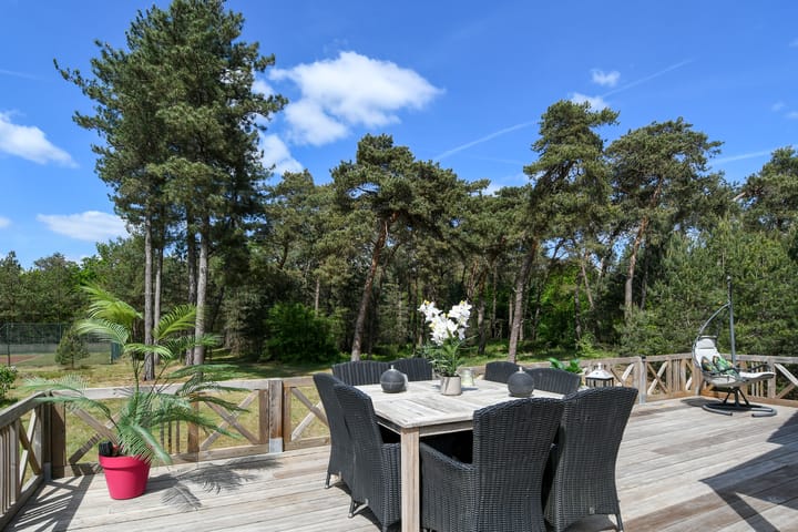 Photo 44 of Heugterzijweg 1