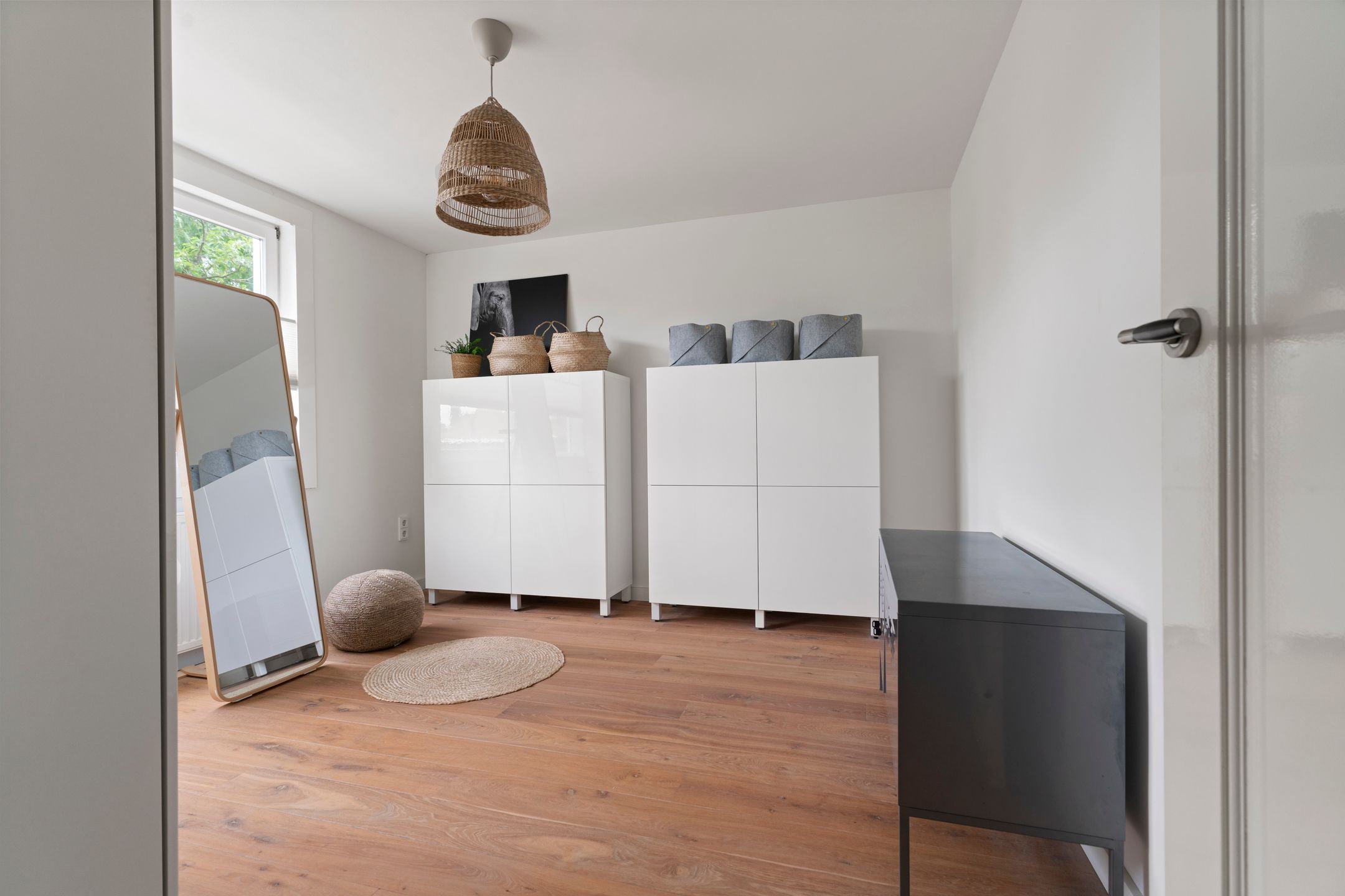 Foto 51 van Heyendaalseweg 338