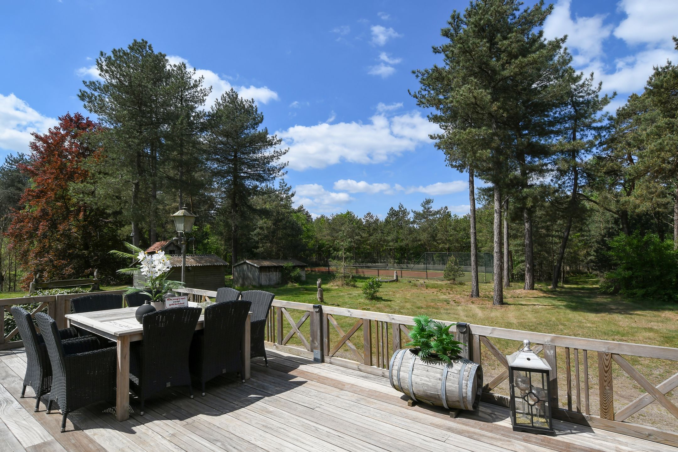 Photo 45 of Heugterzijweg 1