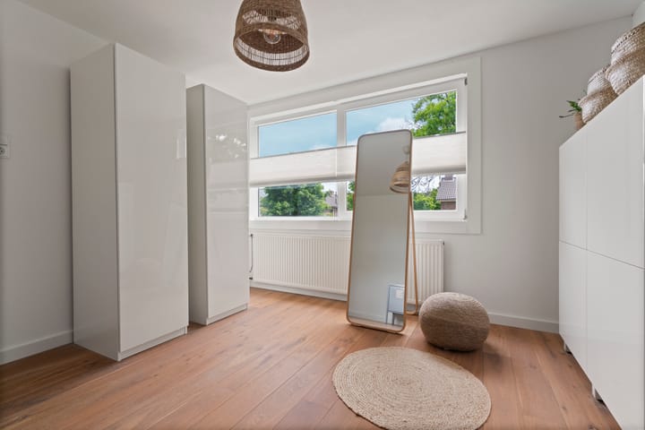 Photo 52 of Heyendaalseweg 338