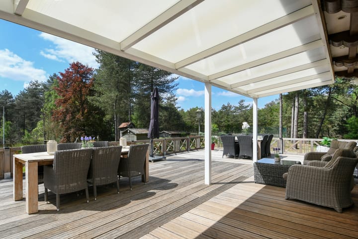 Photo 46 of Heugterzijweg 1