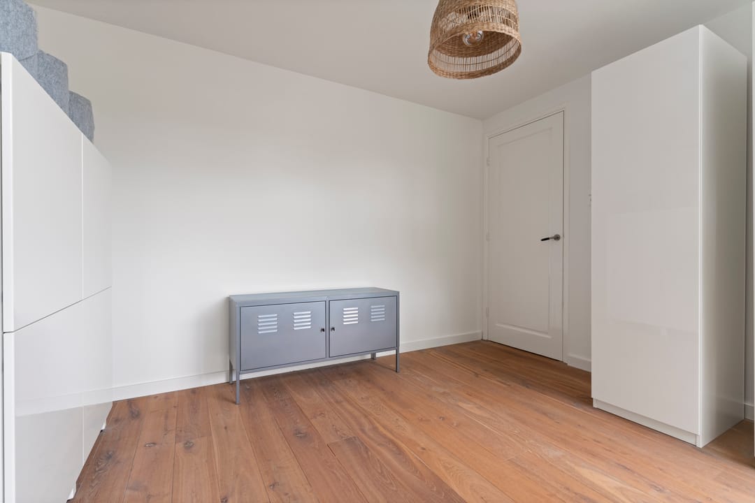 Foto 53 van Heyendaalseweg 338