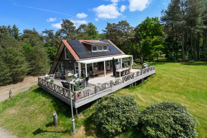 Photo 47 of Heugterzijweg 1