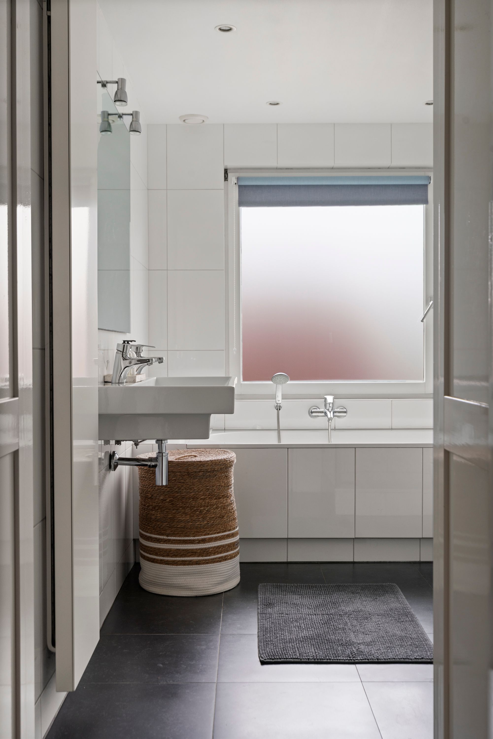 Foto 54 van Heyendaalseweg 338