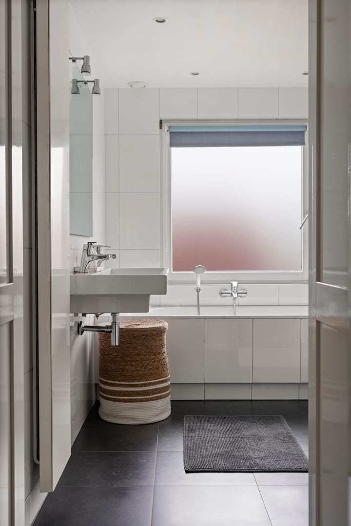 Photo 54 of Heyendaalseweg 338