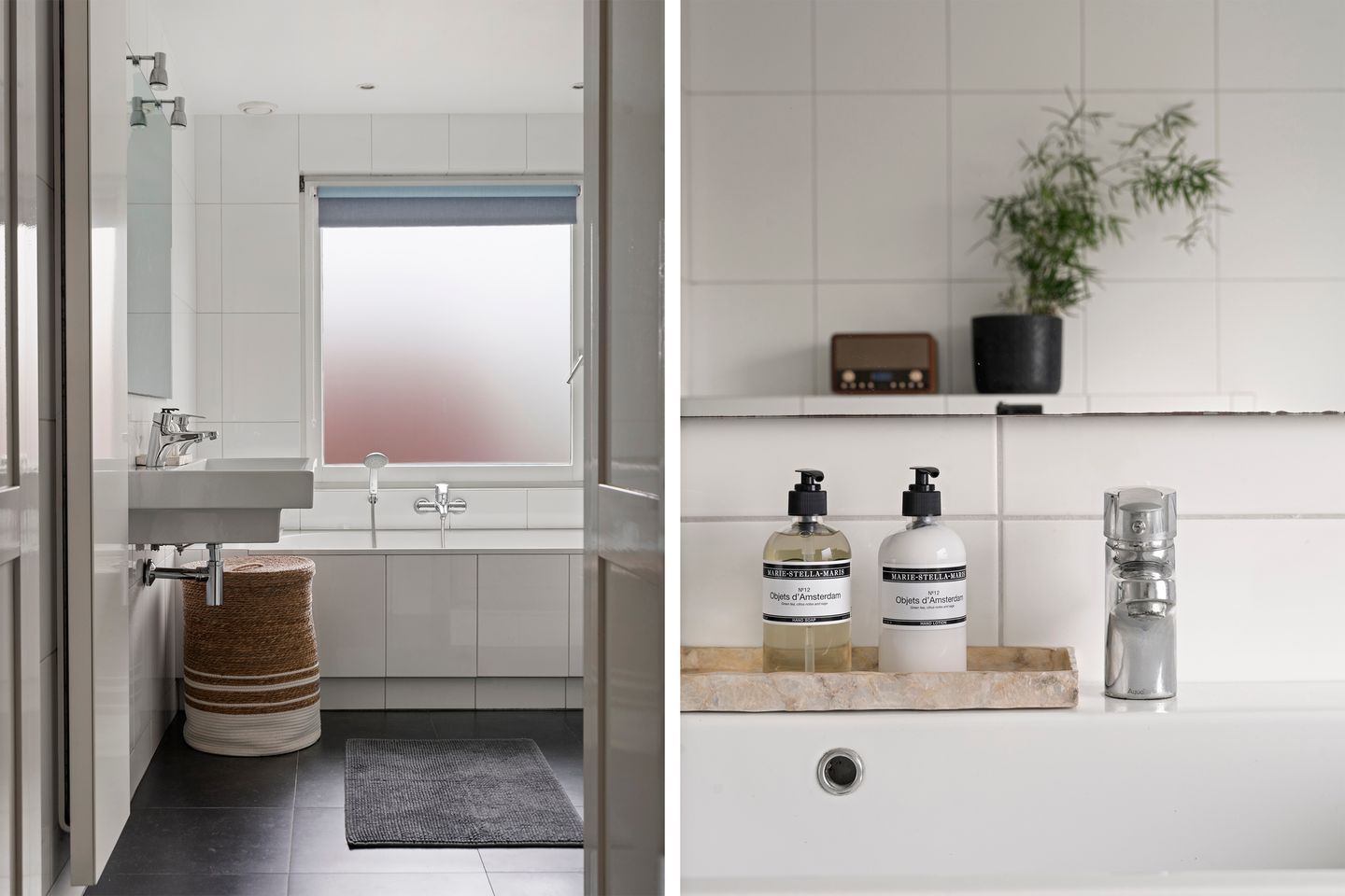 Foto 55 van Heyendaalseweg 338