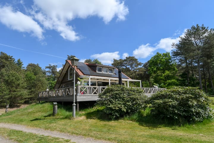 Photo 48 of Heugterzijweg 1