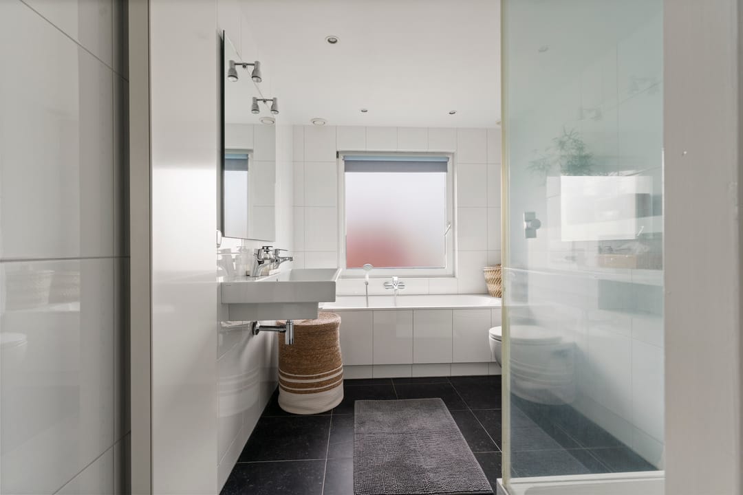 Foto 56 van Heyendaalseweg 338