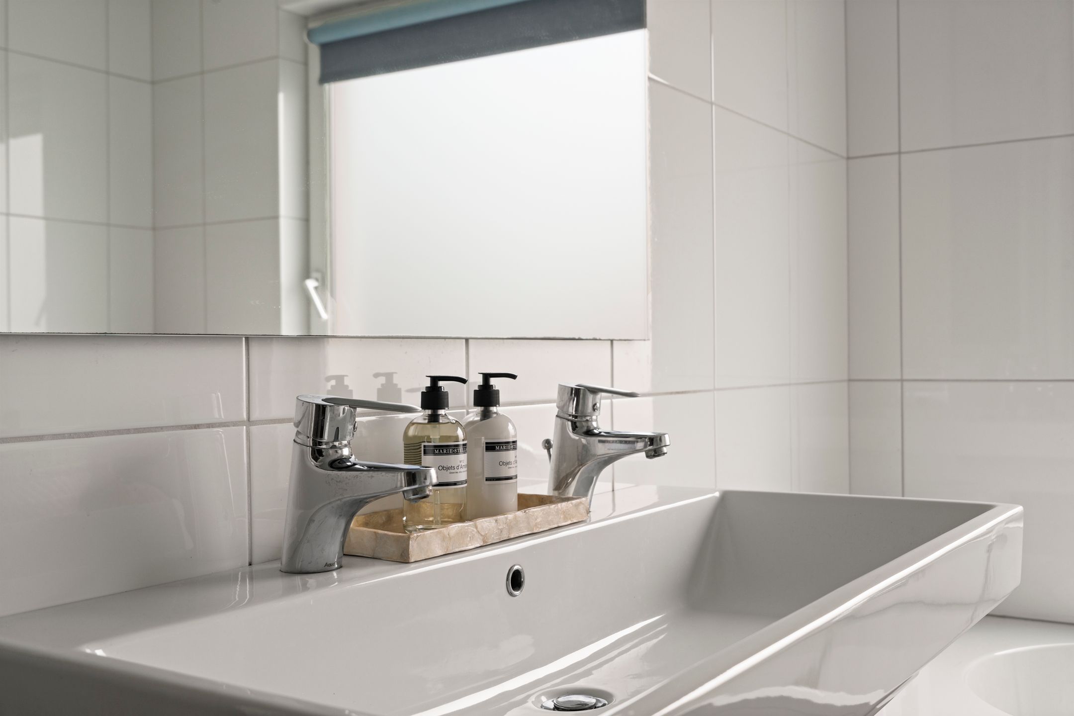 Foto 57 van Heyendaalseweg 338