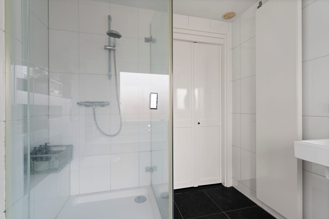 Foto 58 van Heyendaalseweg 338