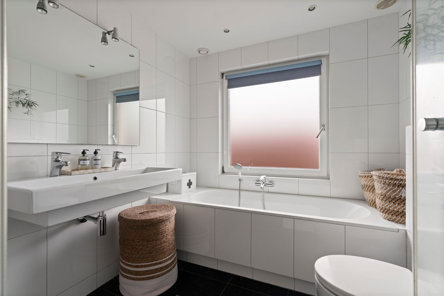 Foto 59 van Heyendaalseweg 338