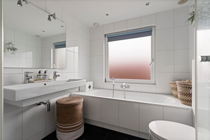 Photo 59 of Heyendaalseweg 338