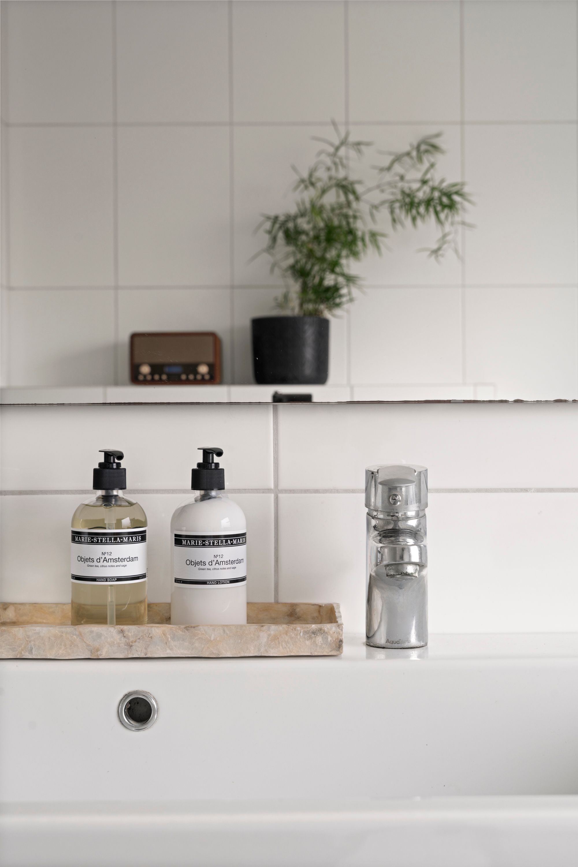 Foto 60 van Heyendaalseweg 338