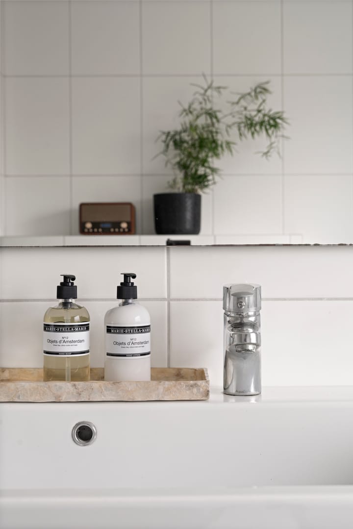 Photo 60 of Heyendaalseweg 338