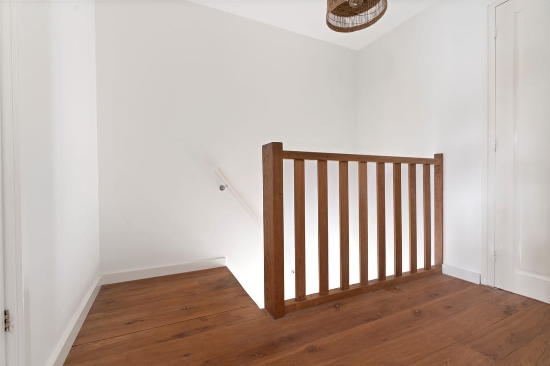 Foto 61 van Heyendaalseweg 338