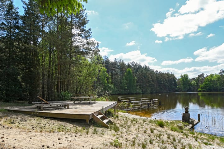 Photo 50 of Heugterzijweg 1