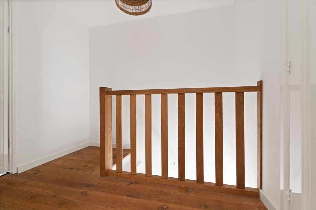 Foto 62 van Heyendaalseweg 338