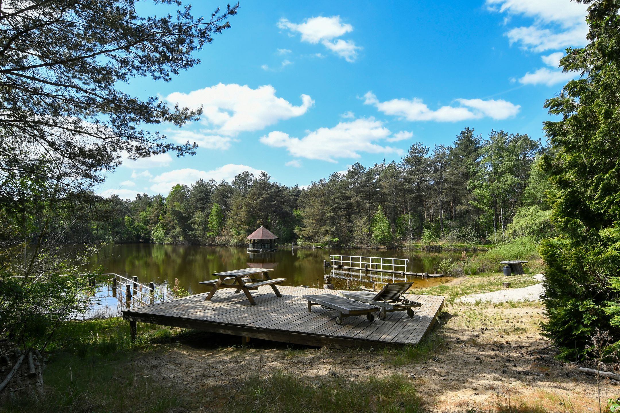 Photo 51 of Heugterzijweg 1