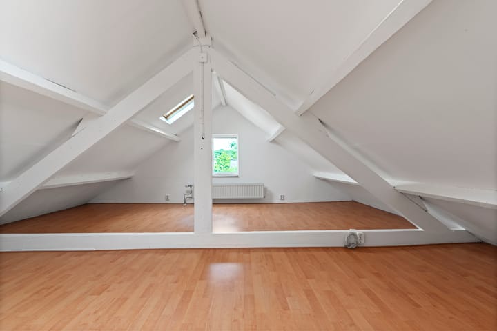 Photo 63 of Heyendaalseweg 338