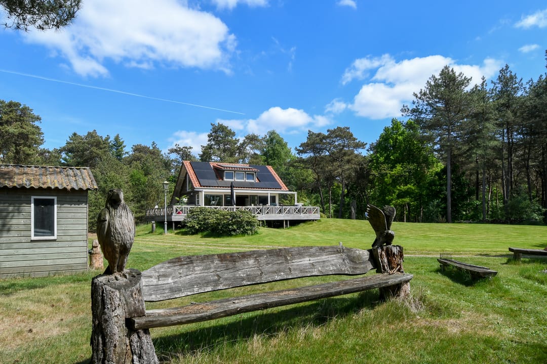 Photo 52 of Heugterzijweg 1