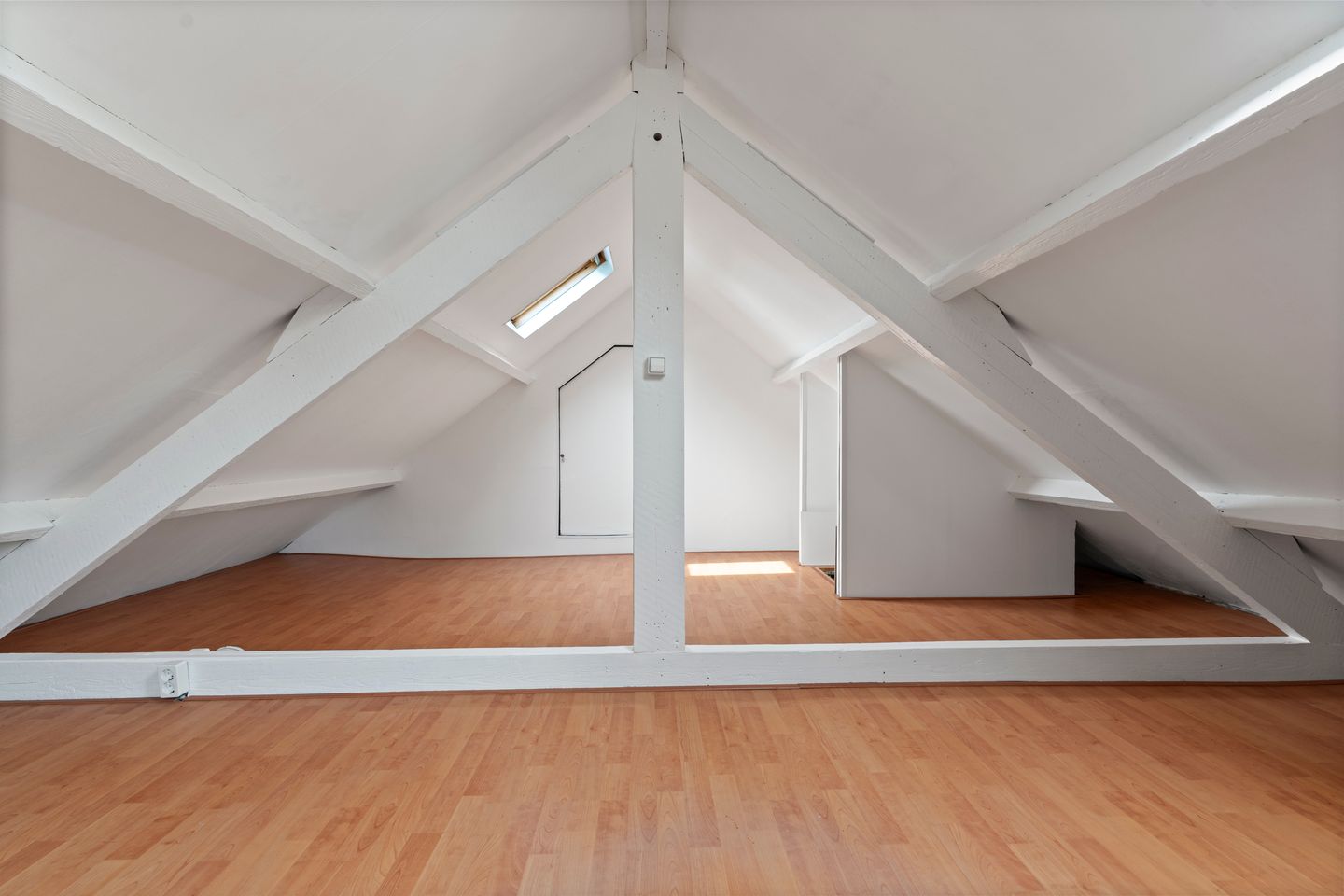 Foto 64 van Heyendaalseweg 338