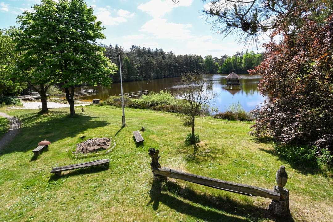 Photo 53 of Heugterzijweg 1