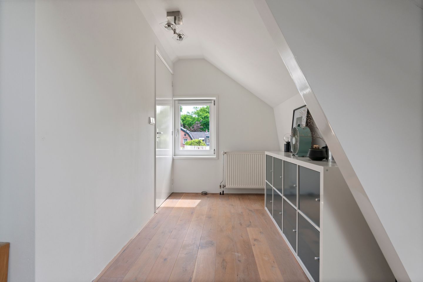 Foto 65 van Heyendaalseweg 338