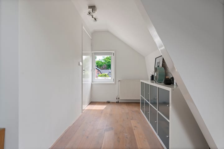 Photo 65 of Heyendaalseweg 338